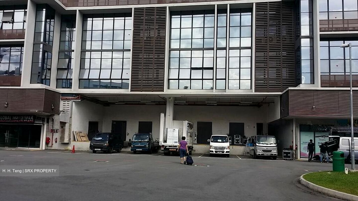 Primz Bizhub (D25), Factory #522490101